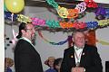 Karneval Senioren 2015 039